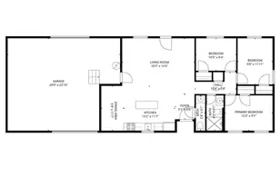 144 Bremer St, Fayetteville, NC 28303 - Photo 30