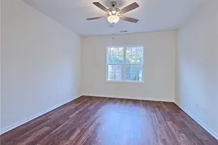1822 Fordham Dr, Fayetteville, NC 28304 - Photo 16