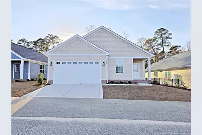 1822 Fordham Drive, Fayetteville, NC 28304 - Photo 30
