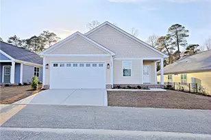 1822 Fordham Dr, Fayetteville, NC 28304 - Photo 30