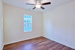 1822 Fordham Dr, Fayetteville, NC 28304 - Photo 28