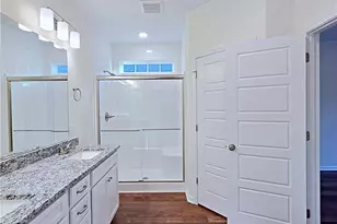 1822 Fordham Dr, Fayetteville, NC 28304 - Photo 18