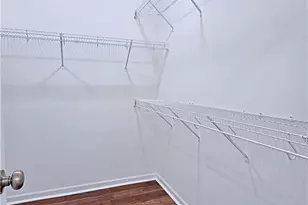 1822 Fordham Dr, Fayetteville, NC 28304 - Photo 22