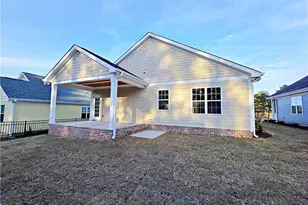 1822 Fordham Dr, Fayetteville, NC 28304 - Photo 32