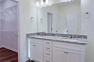 1822 Fordham Dr, Fayetteville, NC 28304 - Photo 20