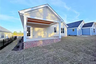 1822 Fordham Dr, Fayetteville, NC 28304 - Photo 34