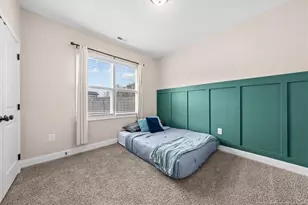 145 Edgefield Dr, Sanford, NC 27332 - Photo 24