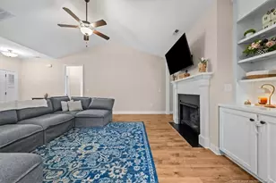 145 Edgefield Dr, Sanford, NC 27332 - Photo 10