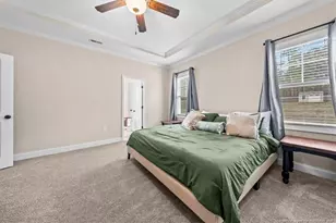 145 Edgefield Dr, Sanford, NC 27332 - Photo 18