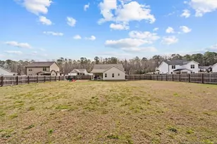 145 Edgefield Dr, Sanford, NC 27332 - Photo 28