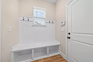 145 Edgefield Dr, Sanford, NC 27332 - Photo 16