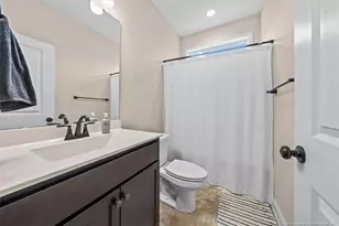 145 Edgefield Dr, Sanford, NC 27332 - Photo 26