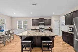 145 Edgefield Dr, Sanford, NC 27332 - Photo 6