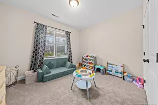 145 Edgefield Dr, Sanford, NC 27332 - Photo 22