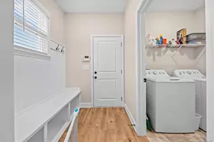 145 Edgefield Dr, Sanford, NC 27332 - Photo 14