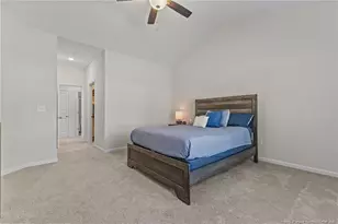 264 Flying Bolt Dr, Raeford, NC 28376 - Photo 24