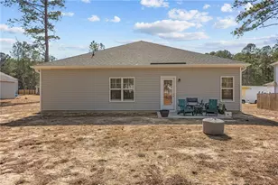 264 Flying Bolt Dr, Raeford, NC 28376 - Photo 14