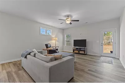 264 Flying Bolt Drive, Raeford, NC 28376 - Photo 22