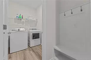 264 Flying Bolt Dr, Raeford, NC 28376 - Photo 10