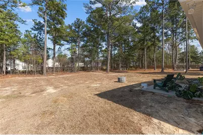 264 Flying Bolt Drive, Raeford, NC 28376 - Photo 12