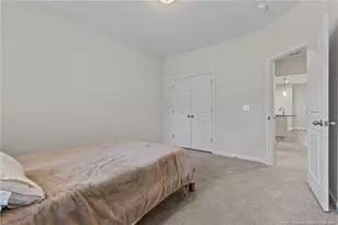 264 Flying Bolt Dr, Raeford, NC 28376 - Photo 6