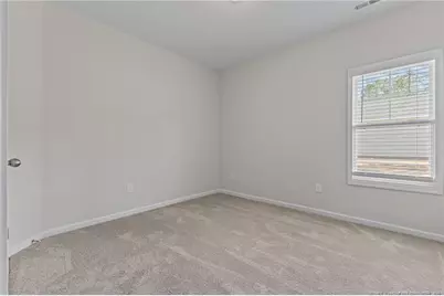 264 Flying Bolt Drive, Raeford, NC 28376 - Photo 28