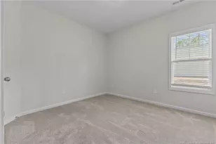 264 Flying Bolt Dr, Raeford, NC 28376 - Photo 28