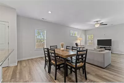 264 Flying Bolt Drive, Raeford, NC 28376 - Photo 20