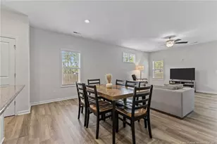 264 Flying Bolt Dr, Raeford, NC 28376 - Photo 20