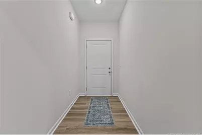 264 Flying Bolt Drive, Raeford, NC 28376 - Photo 18