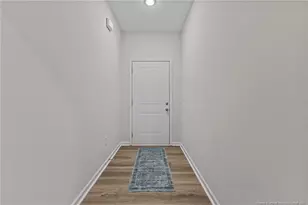 264 Flying Bolt Dr, Raeford, NC 28376 - Photo 18