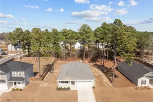 264 Flying Bolt Dr, Raeford, NC 28376 - Photo 16