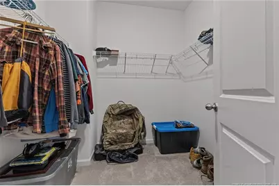 264 Flying Bolt Drive, Raeford, NC 28376 - Photo 26