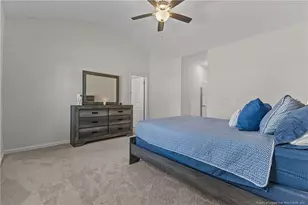 264 Flying Bolt Dr, Raeford, NC 28376 - Photo 4