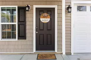 611 Rempstone Ln, Fayetteville, NC 28311 - Photo 38