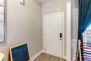 611 Rempstone Ln, Fayetteville, NC 28311 - Photo 4