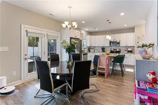 611 Rempstone Ln, Fayetteville, NC 28311 - Photo 10