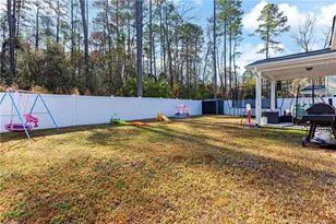 611 Rempstone Ln, Fayetteville, NC 28311 - Photo 44