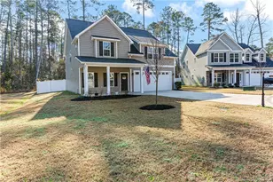 611 Rempstone Ln, Fayetteville, NC 28311 - Photo 36