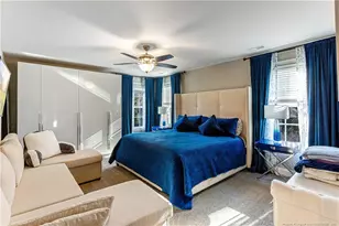 611 Rempstone Ln, Fayetteville, NC 28311 - Photo 30