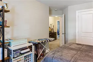 611 Rempstone Ln, Fayetteville, NC 28311 - Photo 22