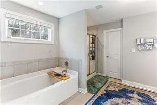 611 Rempstone Ln, Fayetteville, NC 28311 - Photo 32