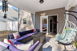 611 Rempstone Ln, Fayetteville, NC 28311 - Photo 42