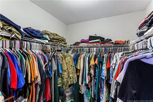 611 Rempstone Ln, Fayetteville, NC 28311 - Photo 34