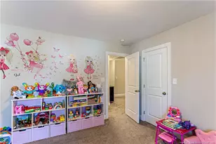 611 Rempstone Ln, Fayetteville, NC 28311 - Photo 26