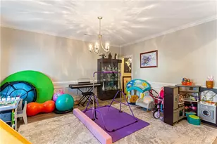 611 Rempstone Ln, Fayetteville, NC 28311 - Photo 6