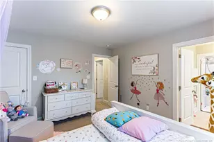 611 Rempstone Ln, Fayetteville, NC 28311 - Photo 28