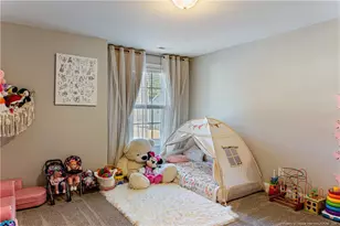 611 Rempstone Ln, Fayetteville, NC 28311 - Photo 24