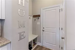 611 Rempstone Ln, Fayetteville, NC 28311 - Photo 16