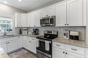 611 Rempstone Ln, Fayetteville, NC 28311 - Photo 14